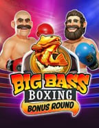 โบนัส แนะนำ เพื่อนไพ่ เสือ มังกร ออนไลน์ สนุกแบบไม่มีขีดจำกัด