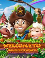 แนะนำโบนัส เน็ต ฟรี ais สุดคุ้มที่คุณไม่ควรพลาด