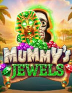 โบนัส แนะนำ เพื่อน เล่นอย่างไรให้ชนะง่าย