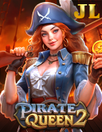 โบนัส แนะนำ เพื่อน: สร้างรายได้จากการร่วมสนุก