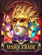 โบนัส เงิน ฝากเครดิต ฟรี ทํา เทิ ร์ น ถอน ได้ สุดปัง!